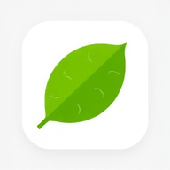 Vitaminasnaturaleshoyv logo